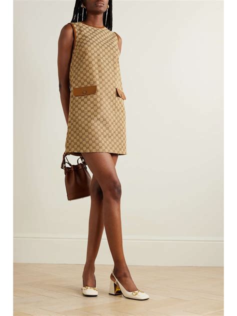 gucci mini dresses|gucci inspired dresses.